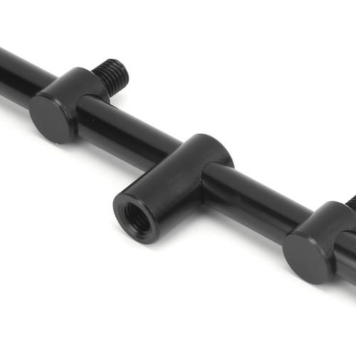 Head sea rod rest - sea, holder