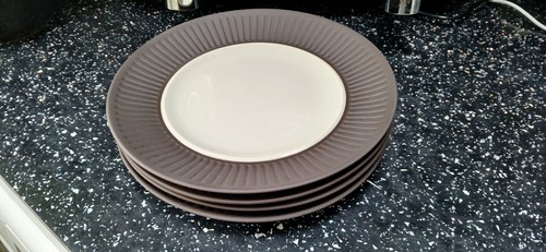 Dansk denmark flamestone side - flamestone,