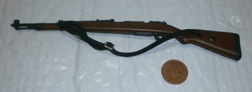 Dragon german kar - dragon,