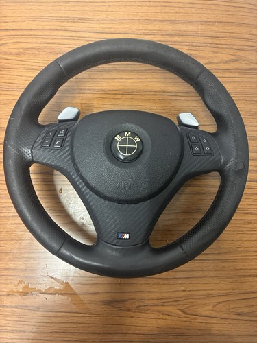 Bmw sport paddle - m,