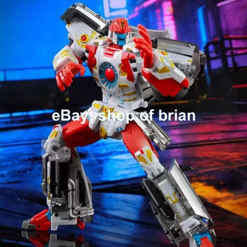 Stock new mmc infinite - stock,