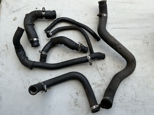 Honda cbr400 1988 1989 nc23 - cbr400,