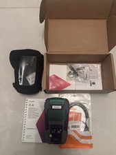 VIAVI OLP-39X V2 Smart Pocket