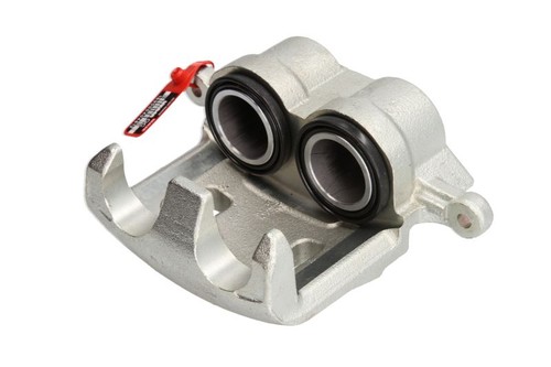 Brake caliper front - brake,
