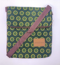 Queen Tenge - Pinda Sling Bag