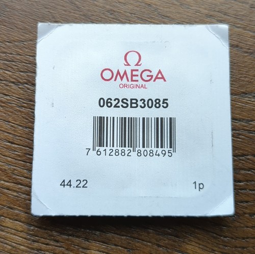 Omega 062sb3085 168 - 062sb3085, 168.1128