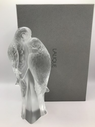 Lalique france deux - france, 'deux