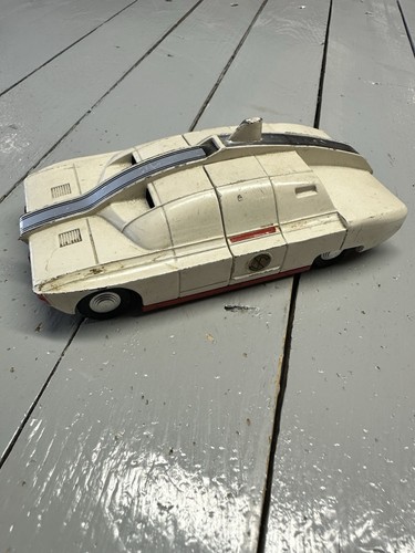 Dinky toys 105 maximum - 105,