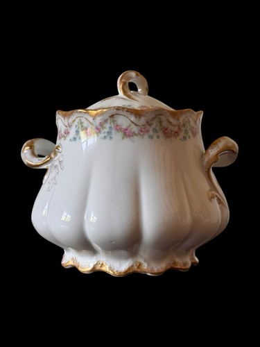Theo haviland limoges - haviland,