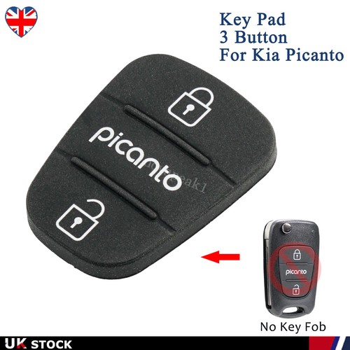 For kia picanto 2004 2022 - for, 2004-2022