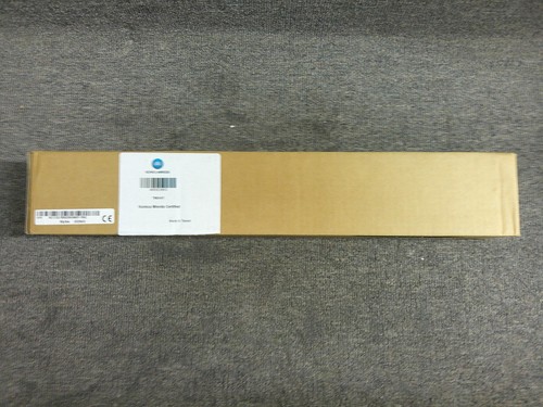 Tn514y a9e8230 new konica - a9e8230,