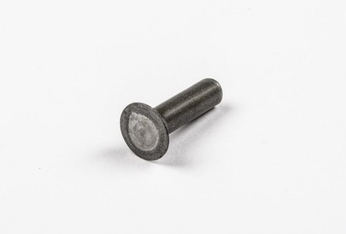 Suzuki genuine a50p - genuine, ap50