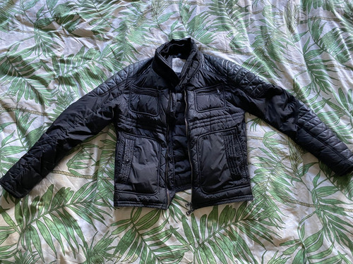 Moncler mens puffer jacket - moncler,