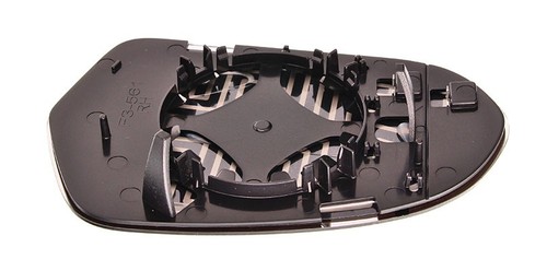Fits van wezel 0342838 - 2x,
