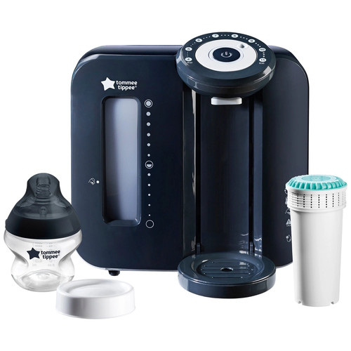 Tommee tippee perfect prep - tippee,