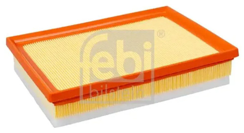 Air filter - air,