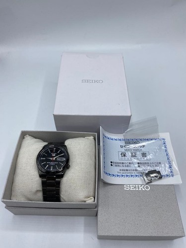 Excellent condition complete - excellent,