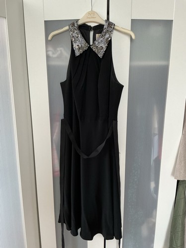 Jenny packham women - packham, no