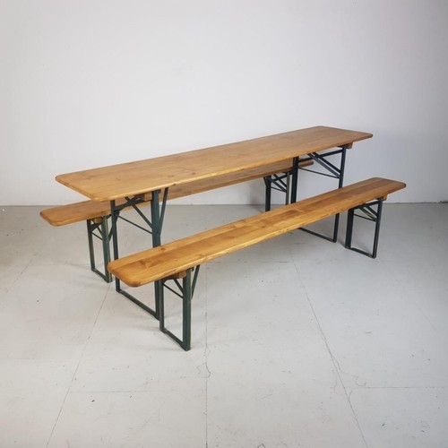 Vintage industrial german - vintage,