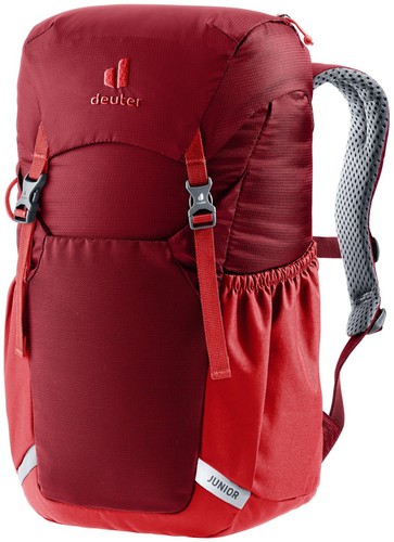 Deuter junior kids - 18, litre