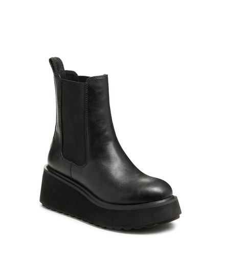 Rocket dog womens heyday - womens,