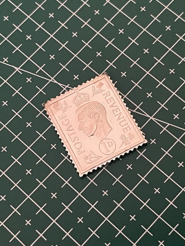 Sterling silver jubilee 925 - sterling,
