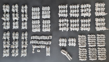 Massive 2000pt + Kislev Army -