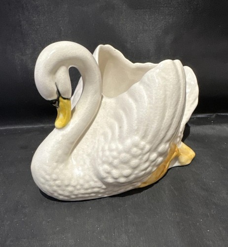 Vintage sylvac elegant pottery - vintage,