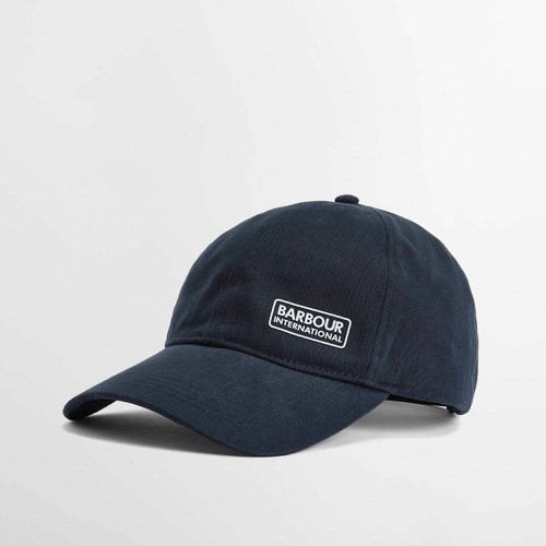 Barbour international norton - barbour,