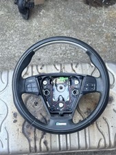 Volvo V50/S40/C30 R Design