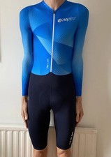 Nopinz Pro 1 Speedsuit