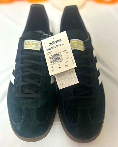 Adidas originals handball - adidas,