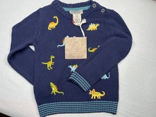 Ministry Of Rascals Boys Blue