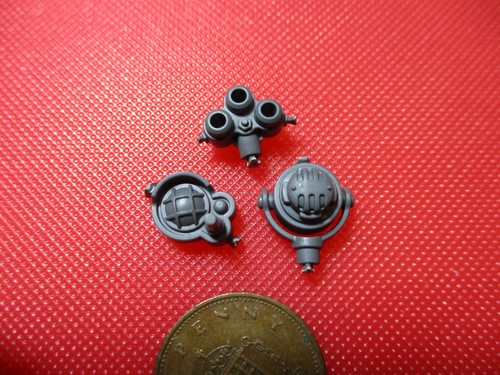 Warhammer 40k imperial guard - 40k,