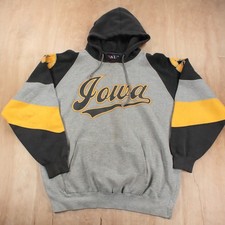 vtg 90s Galt Sand XL hoodie