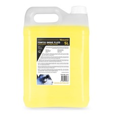 BeamZ Smoke Machine Fluid