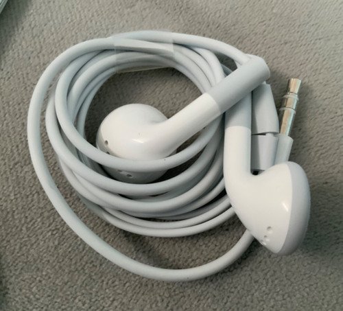 For ipod shuffle 4th - for,