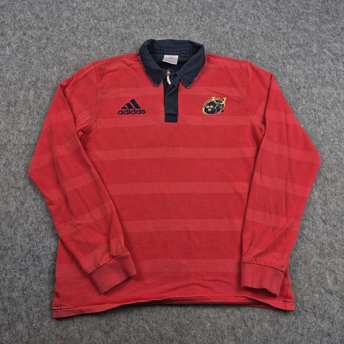 Munster rugby shirt mens - shirt,