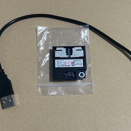 Oem samsung bn59 01148c - samsung, bn59-01148c