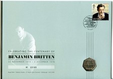 2013 benjamin britten - 2013,