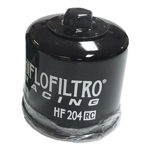 Hiflo racing oil - hiflo, filter