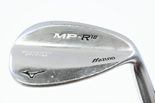 Mizuno r12 gap - mizuno, /