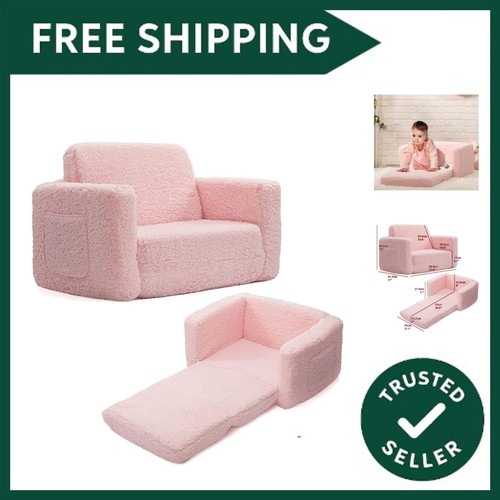 Kids sofa bed - kids,