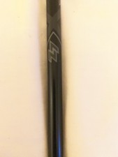 Project X LZ Taped Tip 0.055 7