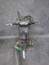 APRILIA SX 125 RX