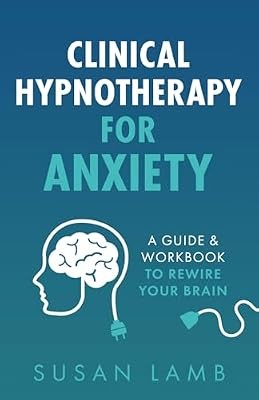 Clinical hypnotherapy for - hypnotherapy,