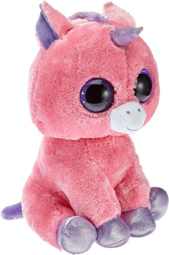 Beanie boo boos magic - ty,