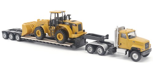 Diecast masters 84418 87 - masters,