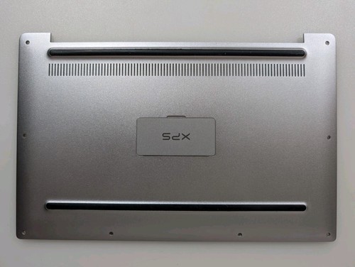 Dell xps 9350 - xps, 9360