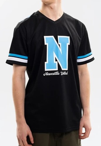 Newcastle united american - united,
